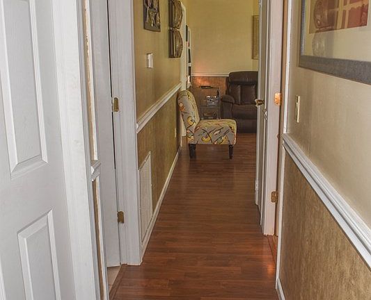5th image of 2024 Willowood Dr N