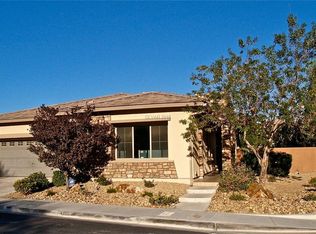 5594 Table Top Ln #0, Las Vegas, NV 89135