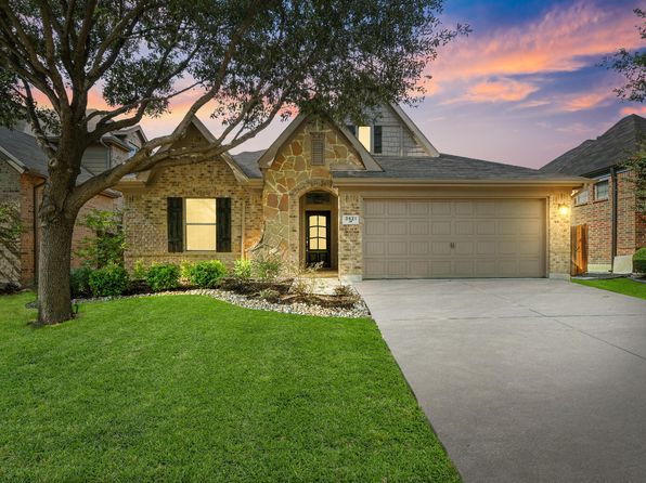 3521 Furlong Way