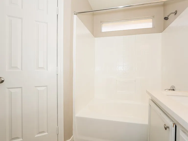 5954 Sleepy Fawn Dr — Photo 10