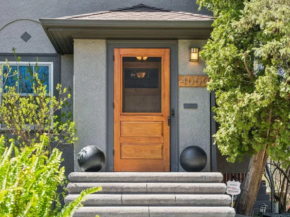 4000 Zenith Ave S, Minneapolis, MN 55410