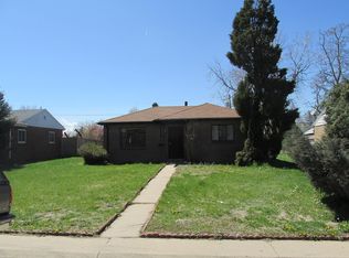 3041 Poplar St, Denver, CO 80207