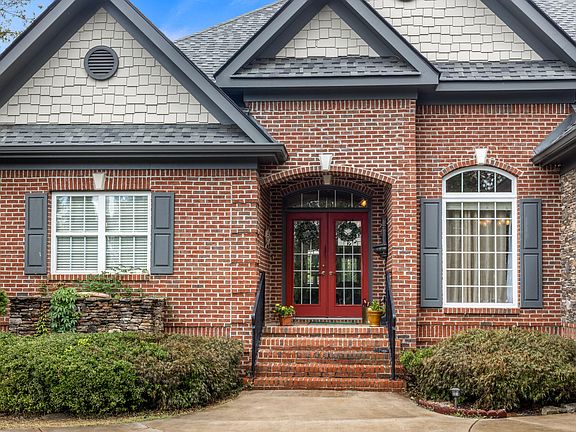 5th image of 8355 Rambling Rose Dr