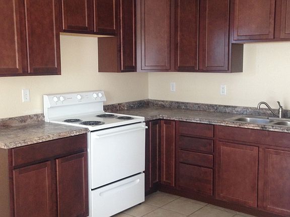 3rd image of 2801 Paloma Senda APT C