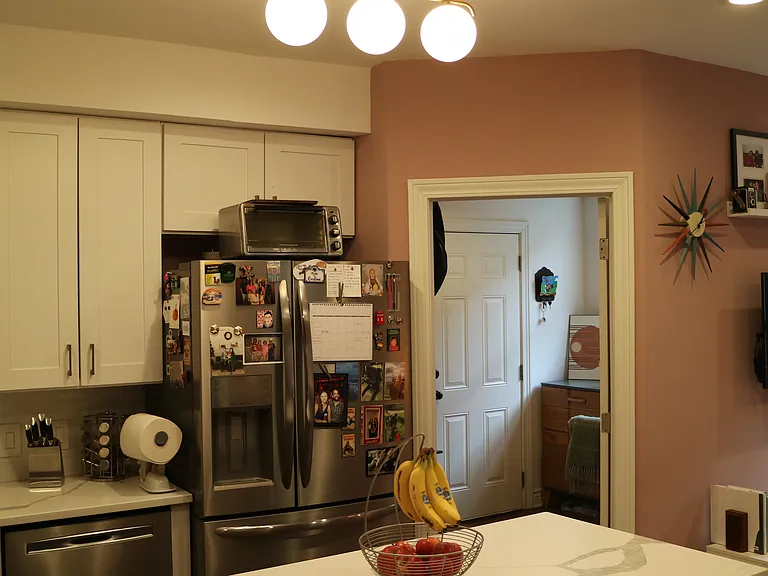 2013 N Leavitt St #1 — Photo 7