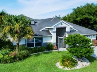 5589 Gulf Stream St, Tavares, FL 32778