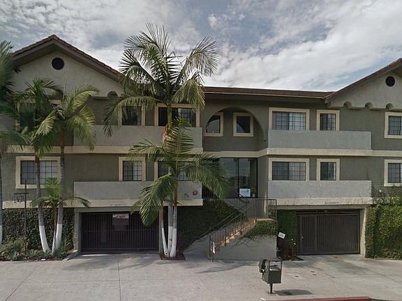2410 W. Temple Street - ECHO PARK