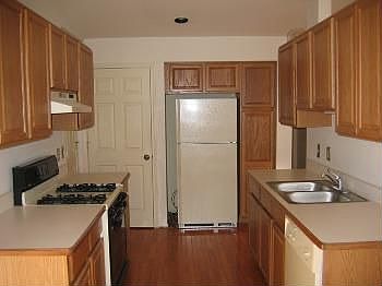 3rd image of 3183 Birch Hollow Dr