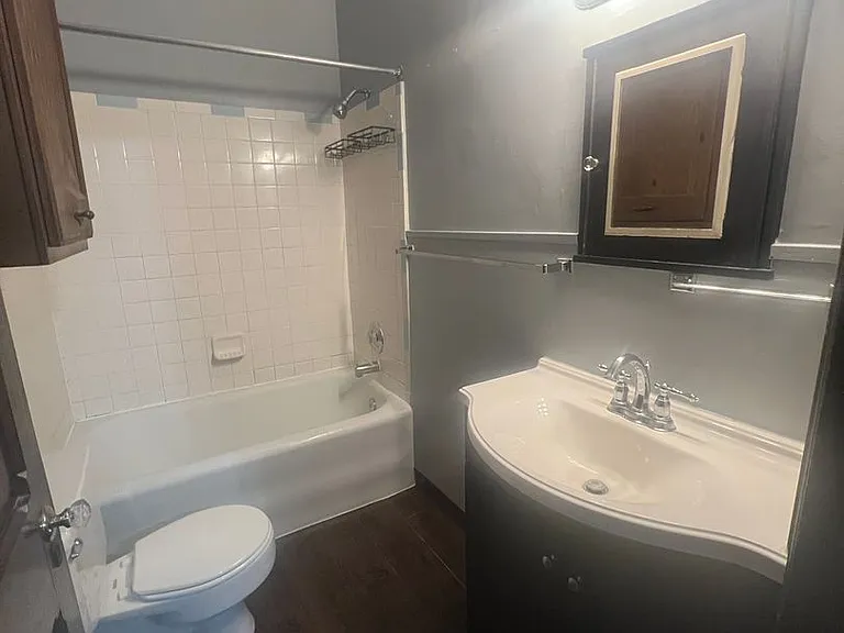 133 W High St — Photo 30