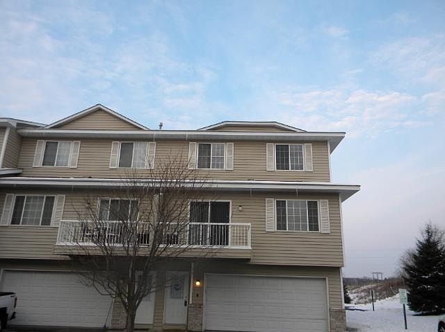 1st image of 1579 County Road D E Unit G