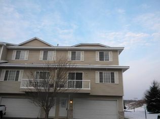 1579 County Road D E UNIT G, Maplewood, MN 55109