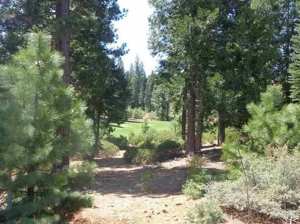 152 Treetop Cir, Westwood, CA 96137