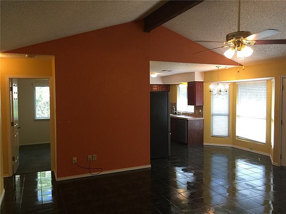 5th image of 5005 Fontenay Dr