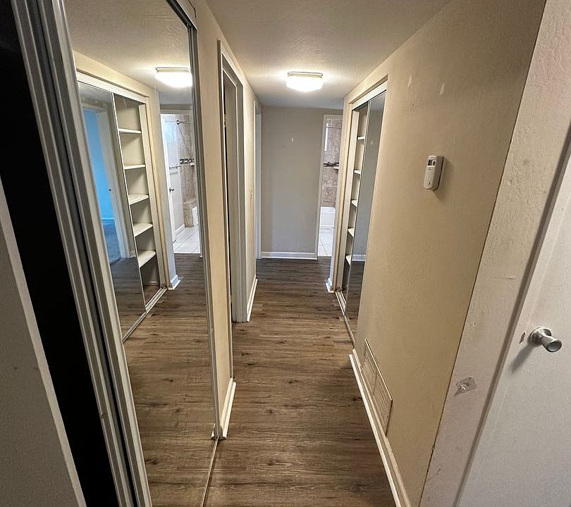 448 Studio Circle Apartment Rentals San Mateo, CA Zillow