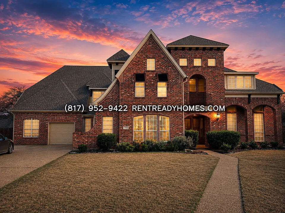 1750 Greenwood Ct