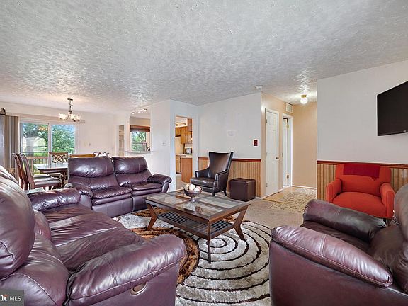 5th image of 6429 Whitwell Ct