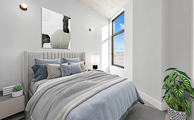 Rented by Living New York | media 30