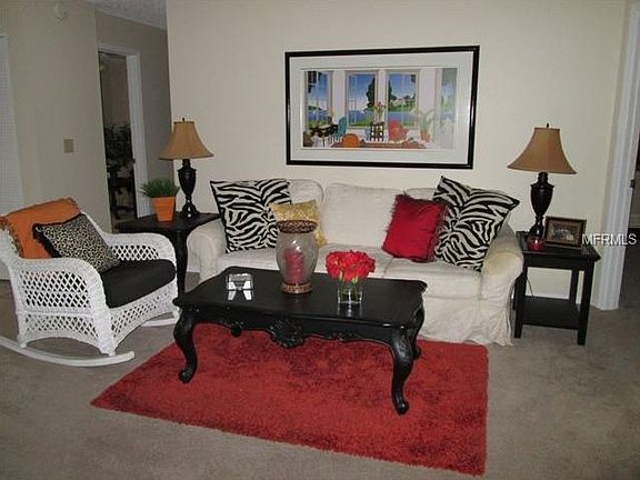 3rd image of 1807 Breth Ct
