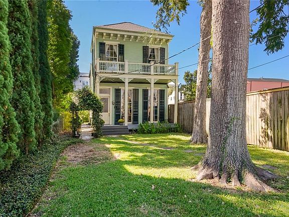 5th image of 1532 Euterpe St