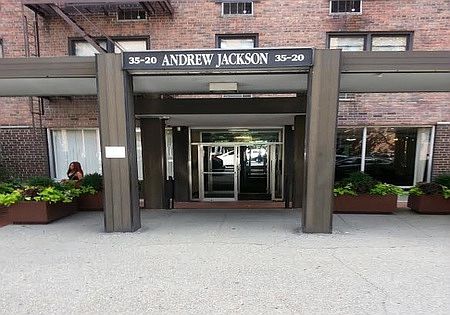 1st image of 35-20 Leverich St #143