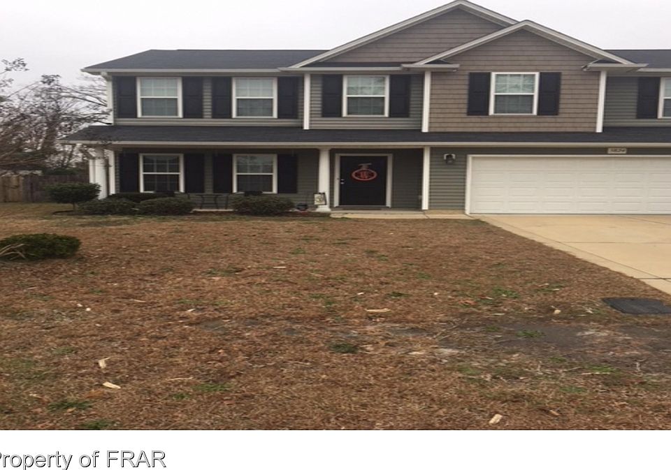 1st image of 5824 Crepe Myrtle Dr