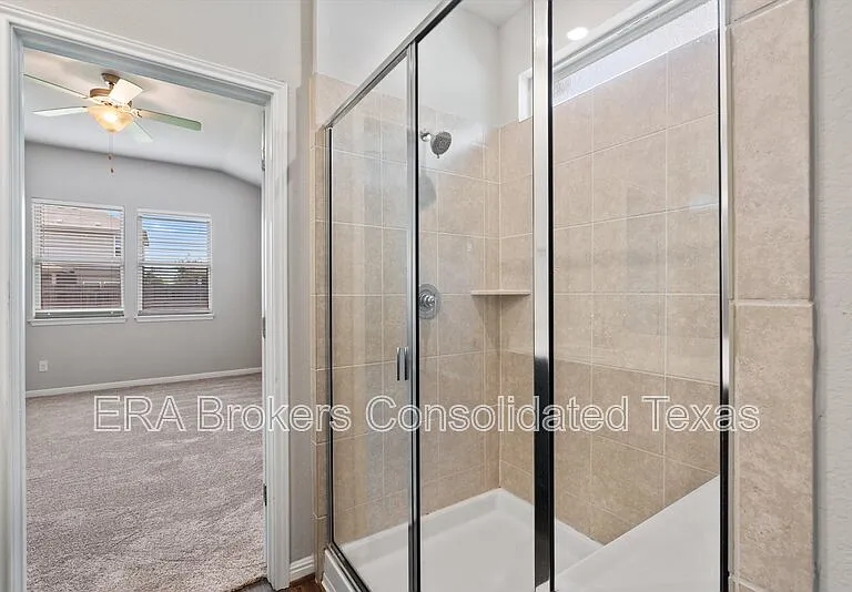 17300 Antioch Ave — Photo 18