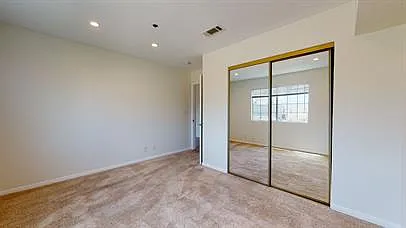 3030 Wellington Rd #1 — Photo 9