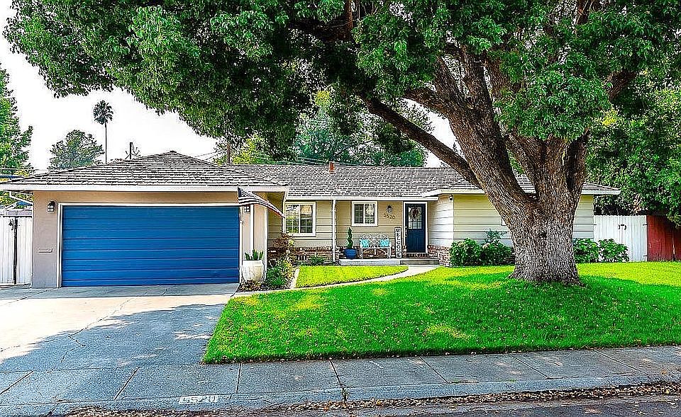 1st image of 5520 Dorset Way