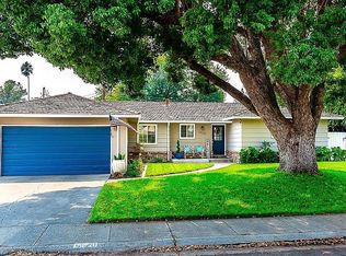 5520 Dorset Way, Sacramento, CA 95822