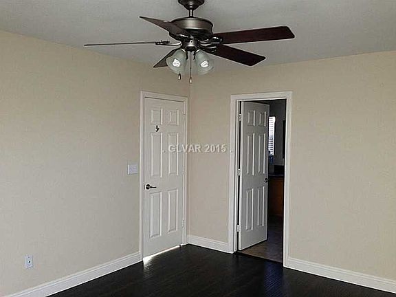 3rd image of 3024 Cantabria Ct