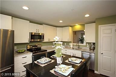 2nd image of 206 Great Bay Ave