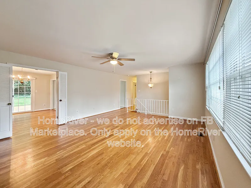 3 bed, 3.0 bath, 1874 sqft, $3,500 — Photo 4