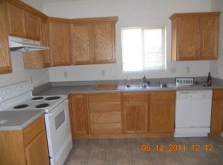 602 W 1875 S, Lehi, UT 84043