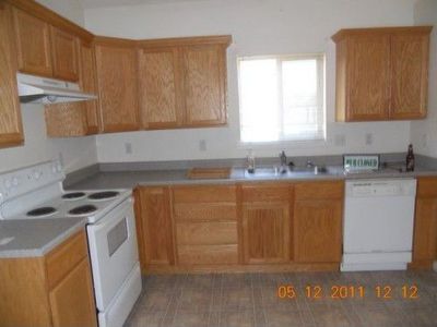 602 W 1875 S, Lehi, UT, 84043