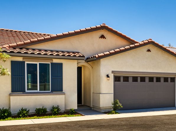 aurora-colorado-349766659 picture