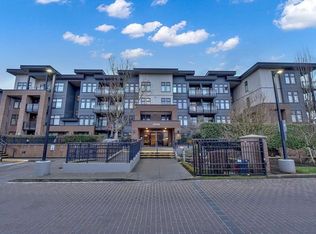 20058 Fraser Hwy #301, Langley, BC V3A 0E5