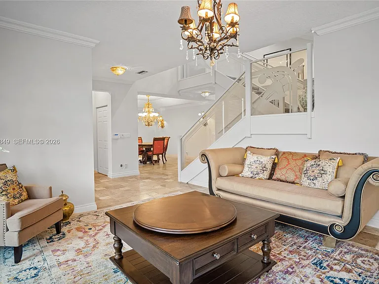 7759 La Corniche Cir — Photo 15
