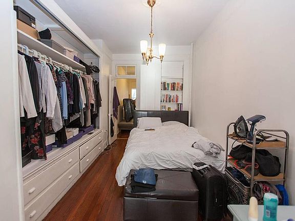 5th image of 261 Kingsland Ave APT 3L