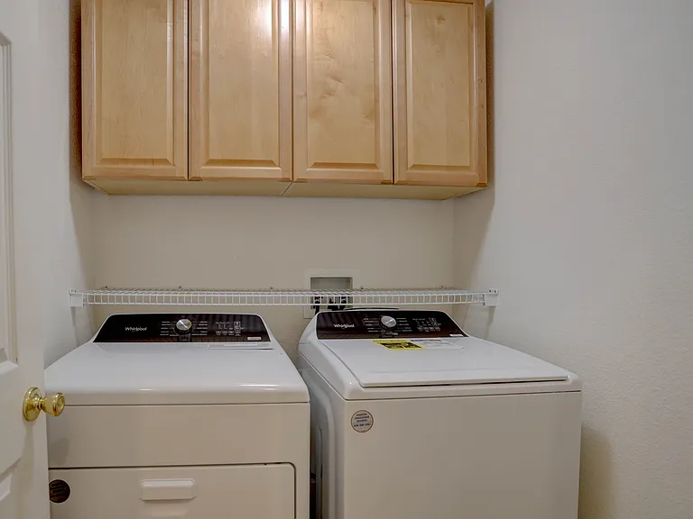 16746 Trail Sky Cir — Photo 14