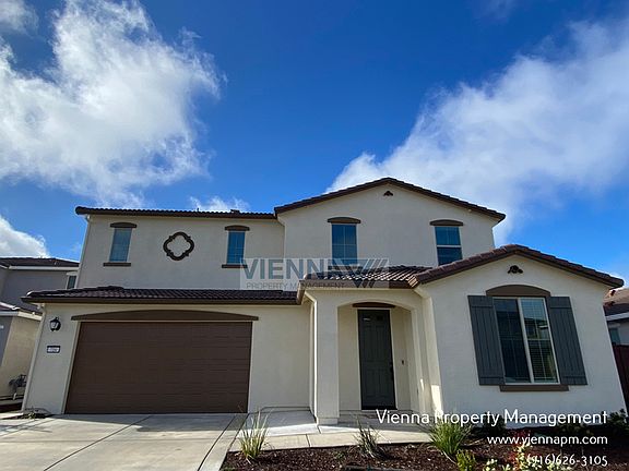2nd image of 716 Merengue Ct