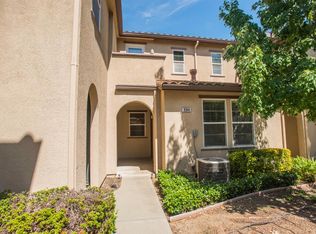 8344 Crystal Walk Cir, Elk Grove, CA 95758