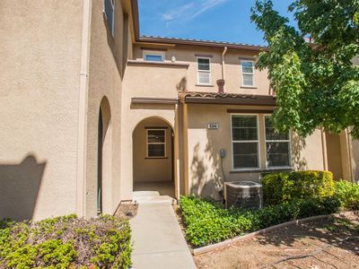 8344 Crystal Walk Cir, Elk Grove, CA, 95758