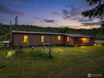 35667 State Route 20, Sedro Woolley, WA, 98284