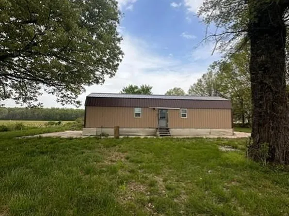 1464 County Road 309, Poplar Bluff, MO 63901