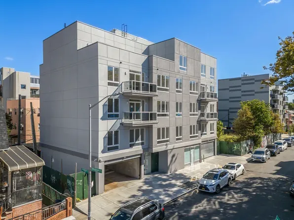 2929 Brighton 5th Street image 8 of 10