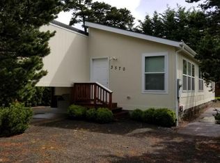 3570 Sea Mist Ave, Depoe Bay, OR
