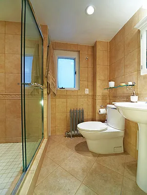 Sold by Douglas Elliman | media 19