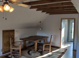 18310 Easy St #A, Leander, TX 78645