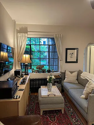 Rented by Douglas Elliman | media 2