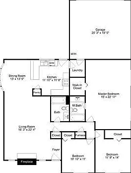 Layout